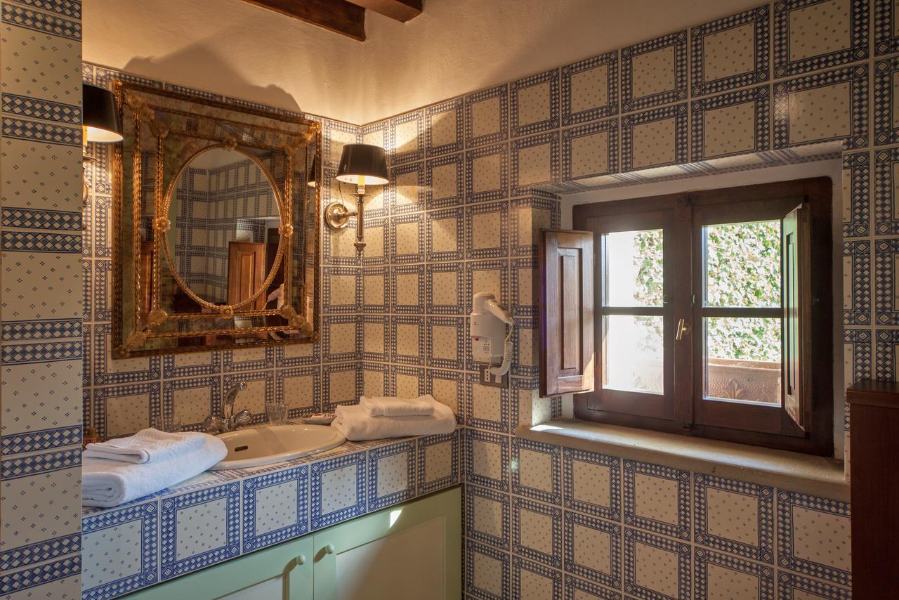 Villa Privata Per Famiglie O Amici 巴巴里诺瓦德尔萨 外观 照片